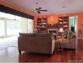 1349 W Olympia St, Hernando, FL 34442 photo 12