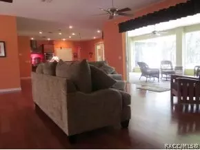 1349 W Olympia St, Hernando, FL 34442 photo 13