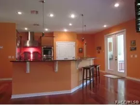 1349 W Olympia St, Hernando, FL 34442 photo 10