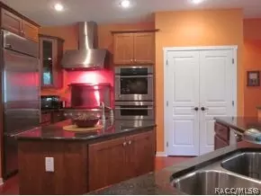 1349 W Olympia St, Hernando, FL 34442 photo 2