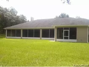1349 W Olympia St, Hernando, FL 34442 photo 24