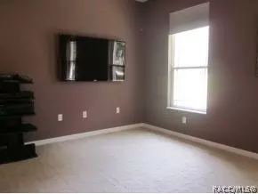 1349 W Olympia St, Hernando, FL 34442 photo 14