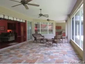 1349 W Olympia St, Hernando, FL 34442 photo 16