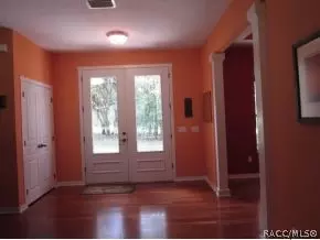 1349 W Olympia St, Hernando, FL 34442 photo 8