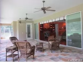 1349 W Olympia St, Hernando, FL 34442 photo 15
