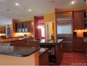 1349 W Olympia St, Hernando, FL 34442 photo 3