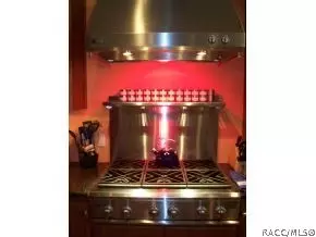 1349 W Olympia St, Hernando, FL 34442 photo 21