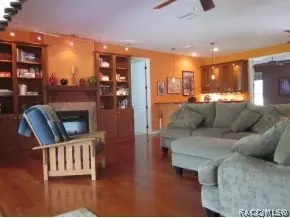 1349 W Olympia St, Hernando, FL 34442 photo 20
