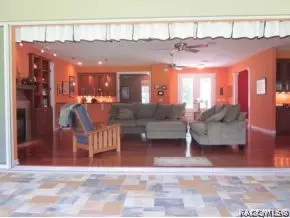 1349 W Olympia St, Hernando, FL 34442 photo 17