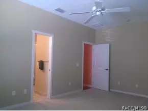 1349 W Olympia St, Hernando, FL 34442 photo 19