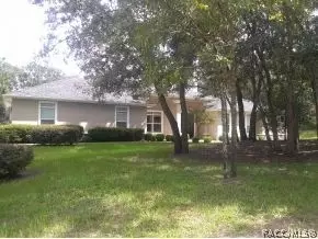 1349 W Olympia St, Hernando, FL 34442 photo 1