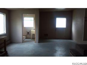 3501 E Squaw Valley Dr, Hernando, FL 34442 photo 5