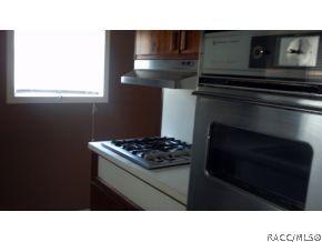 3501 E Squaw Valley Dr, Hernando, FL 34442 photo 4