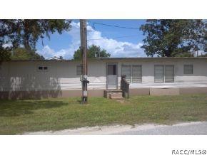 3501 E Squaw Valley Dr, Hernando, FL 34442 photo 2