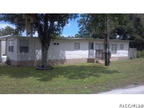 3501 E Squaw Valley Dr, Hernando, FL 34442 photo 1