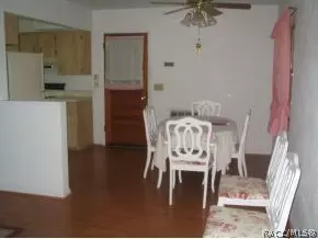 6103 E Willow, Inverness, FL 34452 photo 8