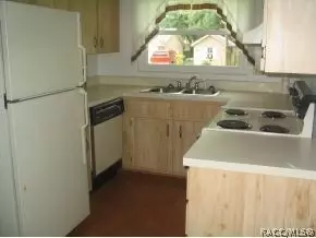 6103 E Willow, Inverness, FL 34452 photo 6