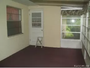6103 E Willow, Inverness, FL 34452 photo 14