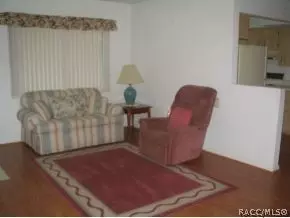 6103 E Willow, Inverness, FL 34452 photo 7