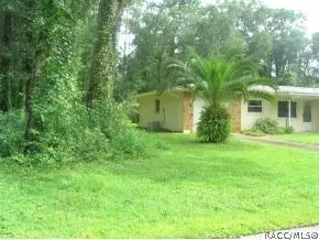 6103 E Willow, Inverness, FL 34452 photo 2