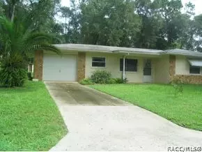 6103 E Willow, Inverness, FL 34452 photo 3