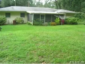 6103 E Willow, Inverness, FL 34452 photo 5