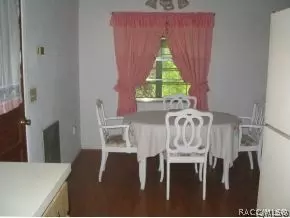 6103 E Willow, Inverness, FL 34452 photo 9