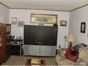 4286 E Shorewood Dr, Hernando, FL 34442 photo 4