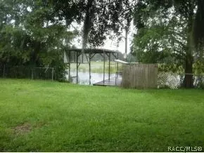 4286 E Shorewood Dr, Hernando, FL 34442 photo 15
