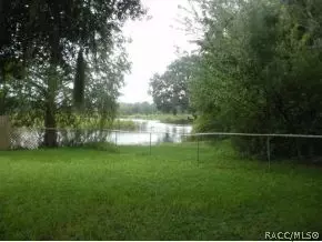 4286 E Shorewood Dr, Hernando, FL 34442 photo 14