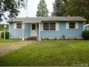 4286 E Shorewood Dr, Hernando, FL 34442 photo 1