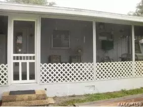 4286 E Shorewood Dr, Hernando, FL 34442 photo 10