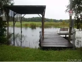 4286 E Shorewood Dr, Hernando, FL 34442 photo 3
