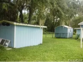 4286 E Shorewood Dr, Hernando, FL 34442 photo 16