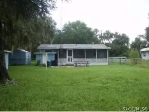 4286 E Shorewood Dr, Hernando, FL 34442 photo 2