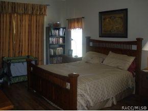 1121 S Fieldview, Lecanto, FL 34461 photo 6