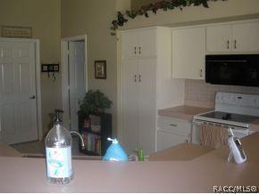 1121 S Fieldview, Lecanto, FL 34461 photo 3