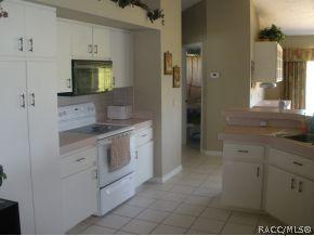 1121 S Fieldview, Lecanto, FL 34461 photo 2