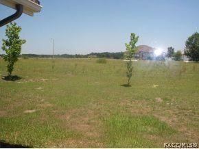 1121 S Fieldview, Lecanto, FL 34461 photo 14
