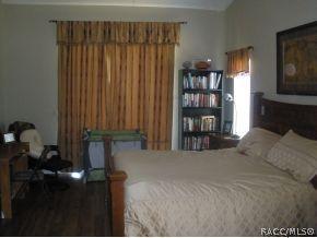 1121 S Fieldview, Lecanto, FL 34461 photo 15