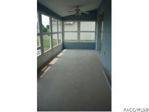 1121 S Fieldview, Lecanto, FL 34461 photo 16