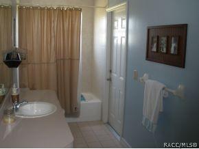 1121 S Fieldview, Lecanto, FL 34461 photo 7
