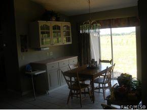 1121 S Fieldview, Lecanto, FL 34461 photo 10