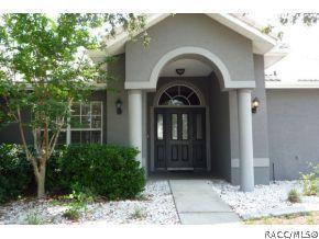 1121 S Fieldview, Lecanto, FL 34461 photo 17