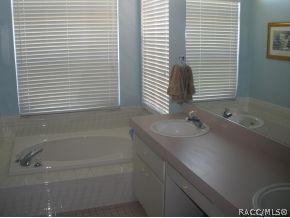 1121 S Fieldview, Lecanto, FL 34461 photo 8