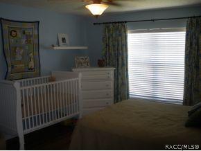 1121 S Fieldview, Lecanto, FL 34461 photo 9