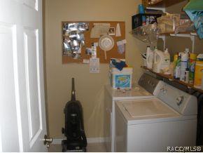 1121 S Fieldview, Lecanto, FL 34461 photo 13