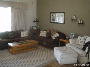 1121 S Fieldview, Lecanto, FL 34461 photo 5
