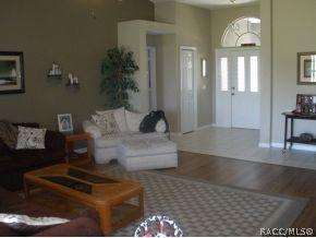 1121 S Fieldview, Lecanto, FL 34461 photo 4