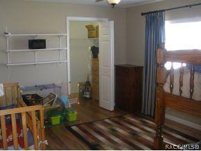 1121 S Fieldview, Lecanto, FL 34461 photo 12